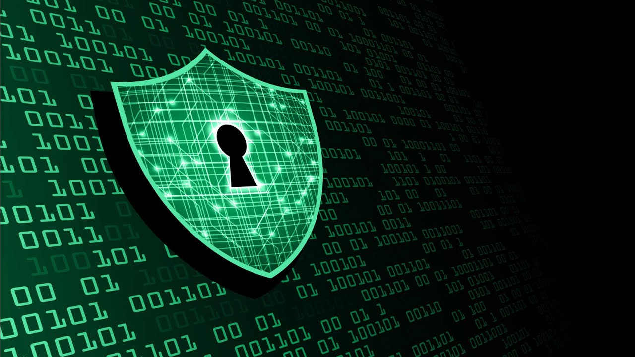 Какво може да направи хакер с вашия компютър или телефон и как да се предпазите?