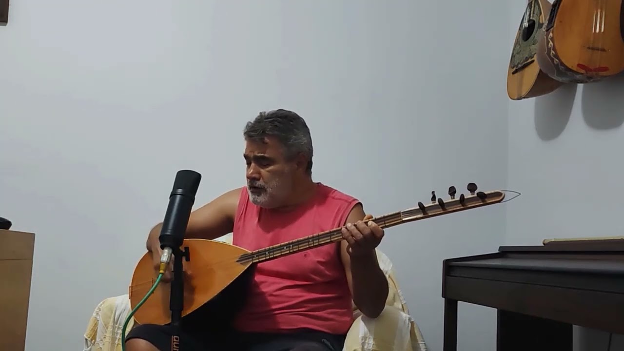 Sorulur mu - Haydar BIÇAKCI
