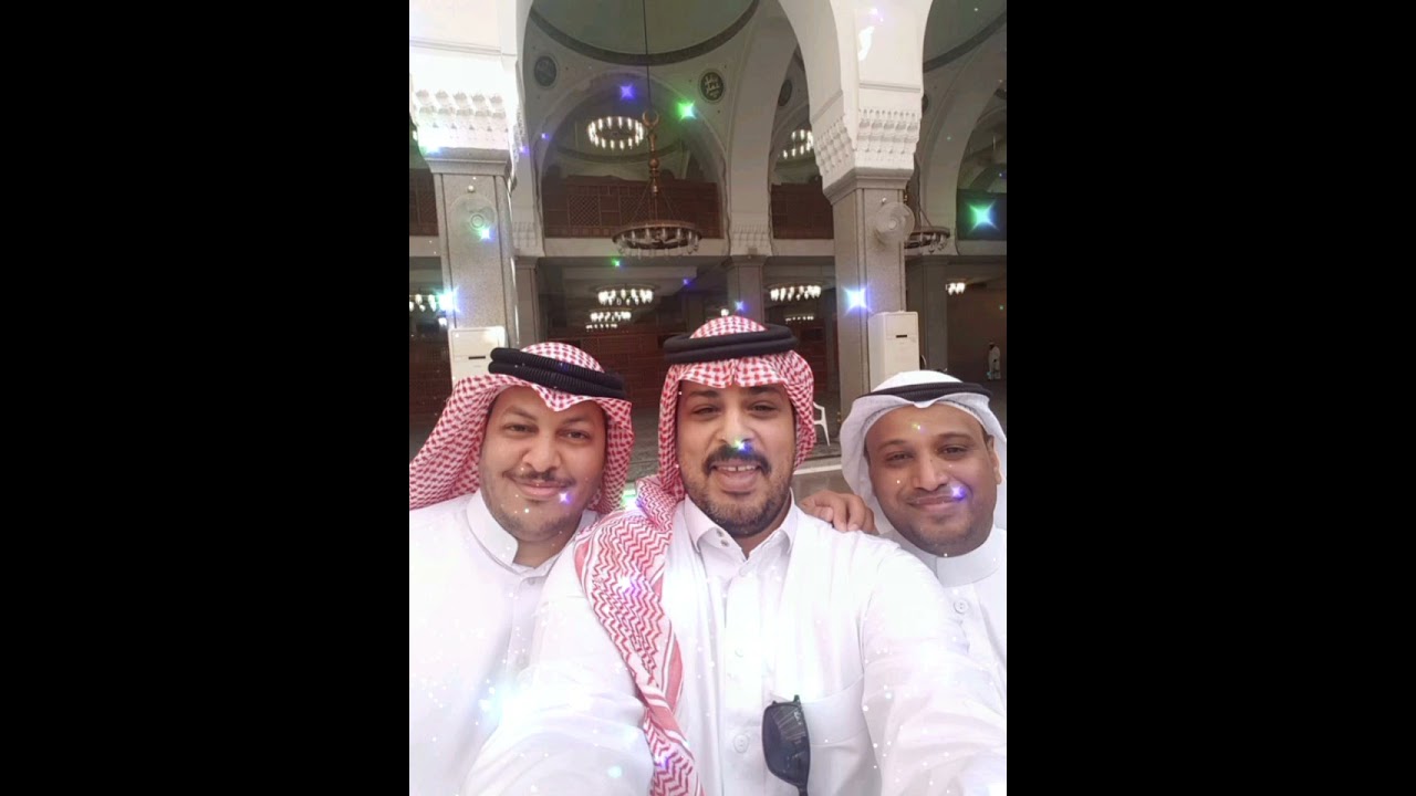 هشام بن حكيم