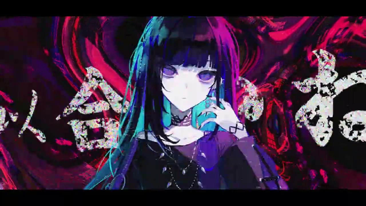 『配信少女ノ裏垢迷宮』紹介映像 【INDIE Live Expo 2025.11.29】