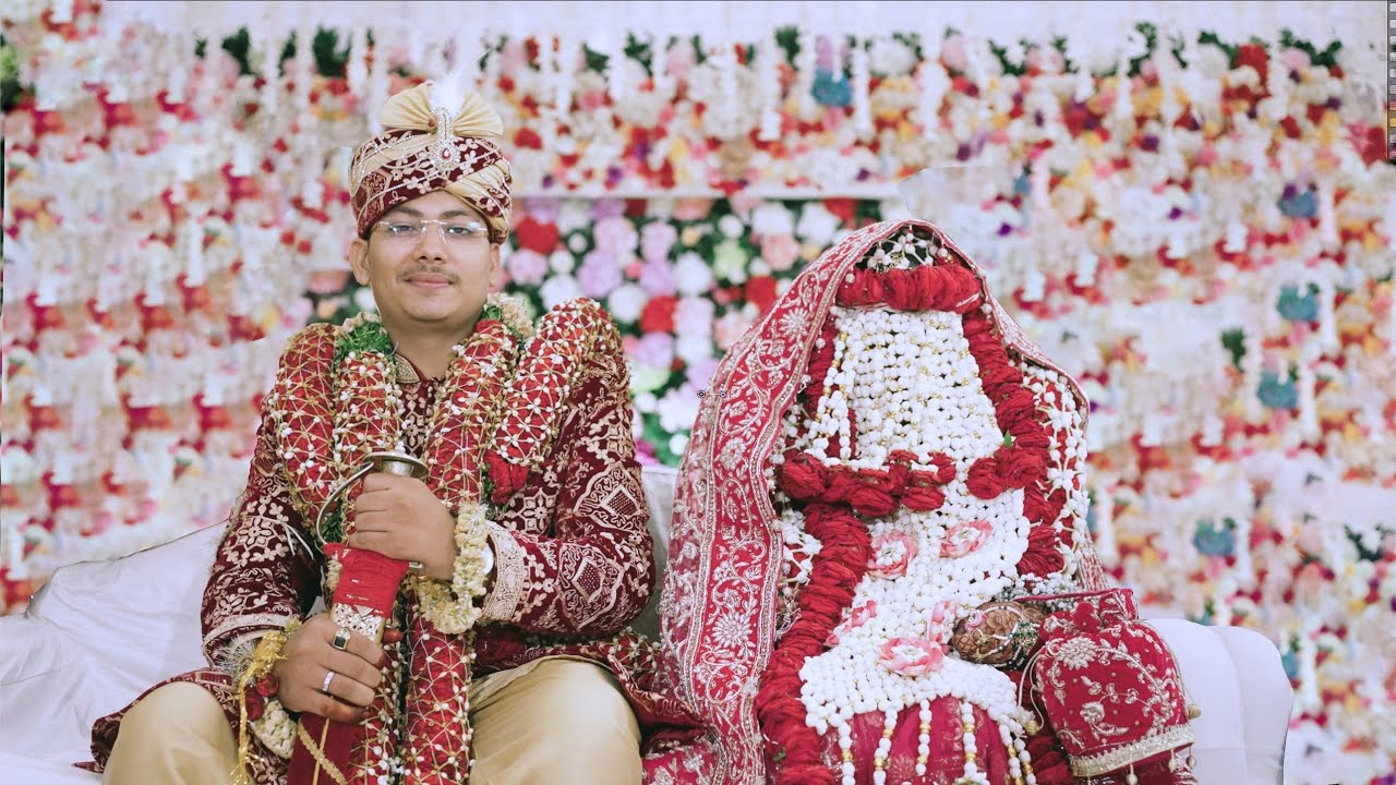 𝐆𝐑𝐀𝐍𝐃 𝐇𝐘𝐃𝐄𝐑𝐀𝐁𝐀𝐃𝐈 𝐖𝐄𝐃𝐃𝐈𝐍𝐆 | 𝐕𝐈𝐃𝐄𝐎 𝐁𝐘 𝐒𝐀𝐌𝐄𝐄𝐑𝐀 𝐃𝐈𝐆𝐈𝐓𝐀𝐋'𝐒 | 𝐖𝐄𝐃𝐃𝐈𝐍𝐆 𝐇𝐈𝐆𝐇𝐋𝐈𝐆𝐇𝐓𝐒 | 𝐖𝐄𝐃𝐃𝐈𝐍𝐆 𝐓𝐄𝐀𝐒𝐄𝐑