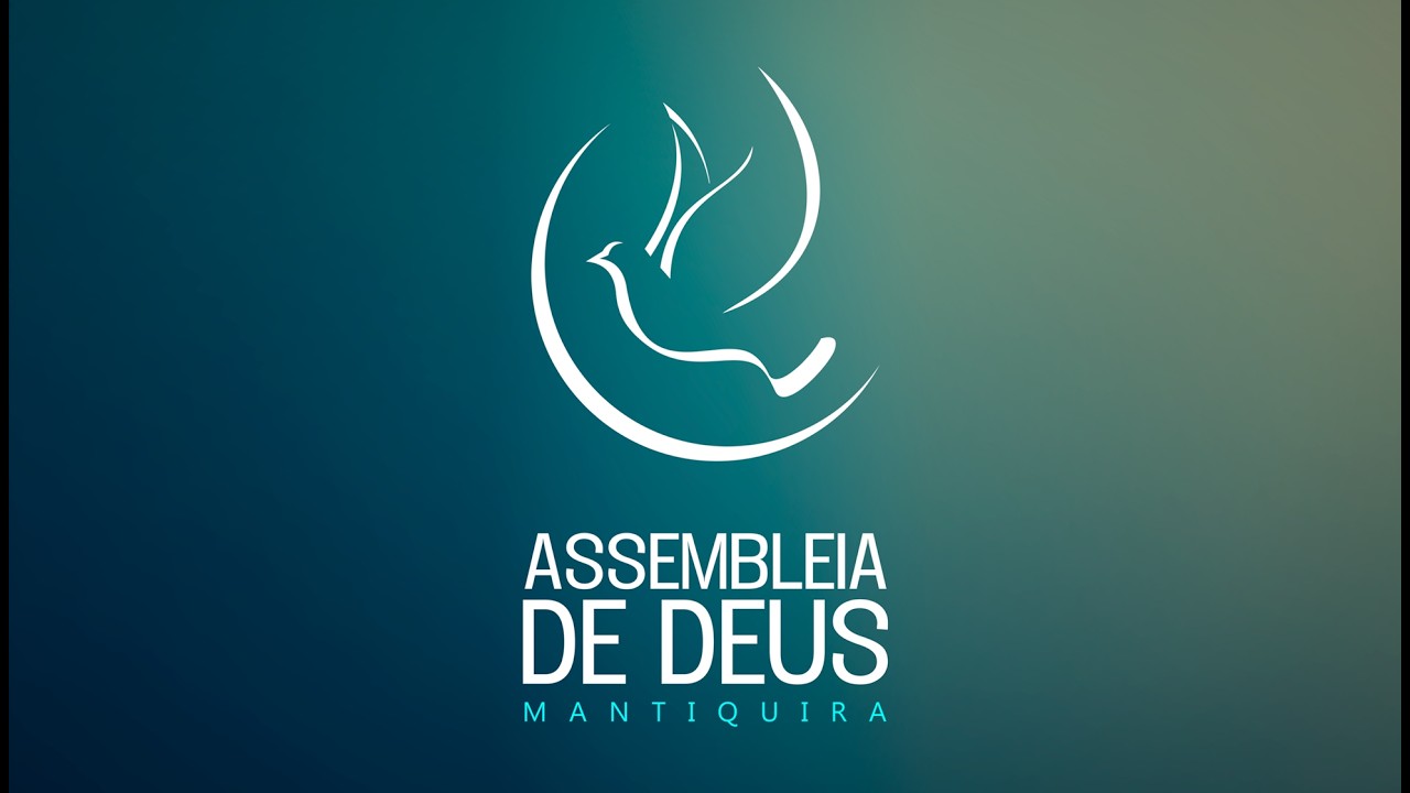 CULTO DE LOUVOR E ADORAÇÃO | 01/03/2026