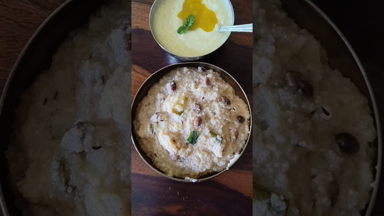 Navratri satvik food / eating only once / moriyya/ sama ke chawal #navratrifast #satvikfood