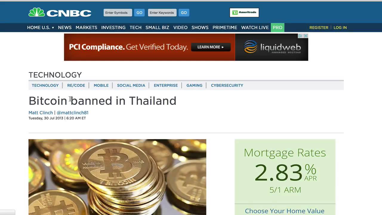 Jamison Palmer SPINS UFun's legal devastation