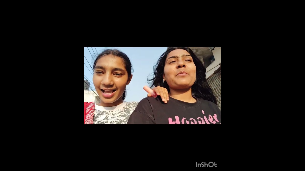 #new ID#Kudiya Chidiya99🥰😇😊