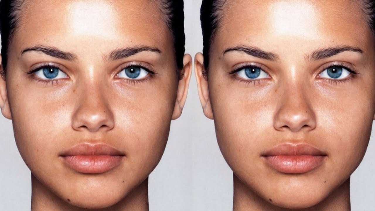 Get Flawless Clear Skin―∎ affirmations - Perfect Skin for Face