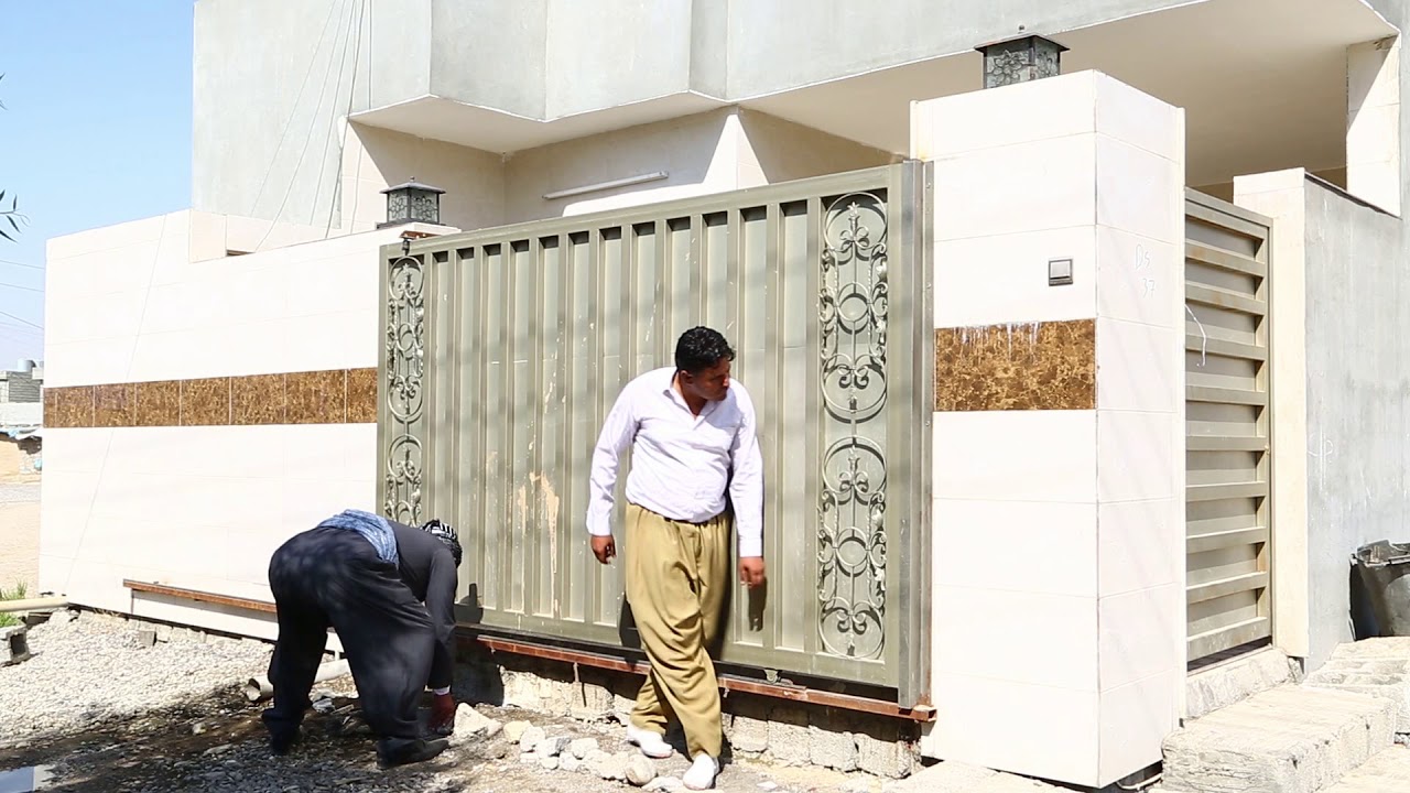 بەزمەکانی ژیان - 21
