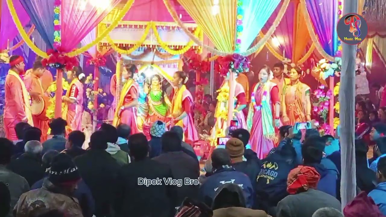 Hare Krishna Hare Rama | Nam Kirtana | নাম কীর্তন | হরে কৃষ্ণ হরে রাম কীর্তন |Radha Krishna Kirtana