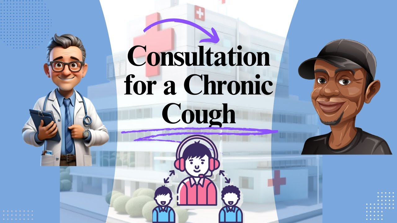 Medical Interpreting Made Easy: Blood Test Results (English - Haitian Creole)