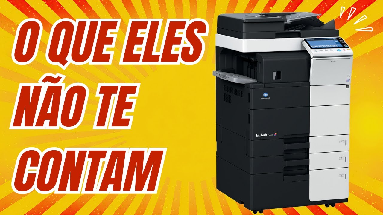 O QUE NINGUÉM TE FALA SOBRE TER UMA KONICA!!! E TEM MAIS COISA PODE PERGUNTAR!