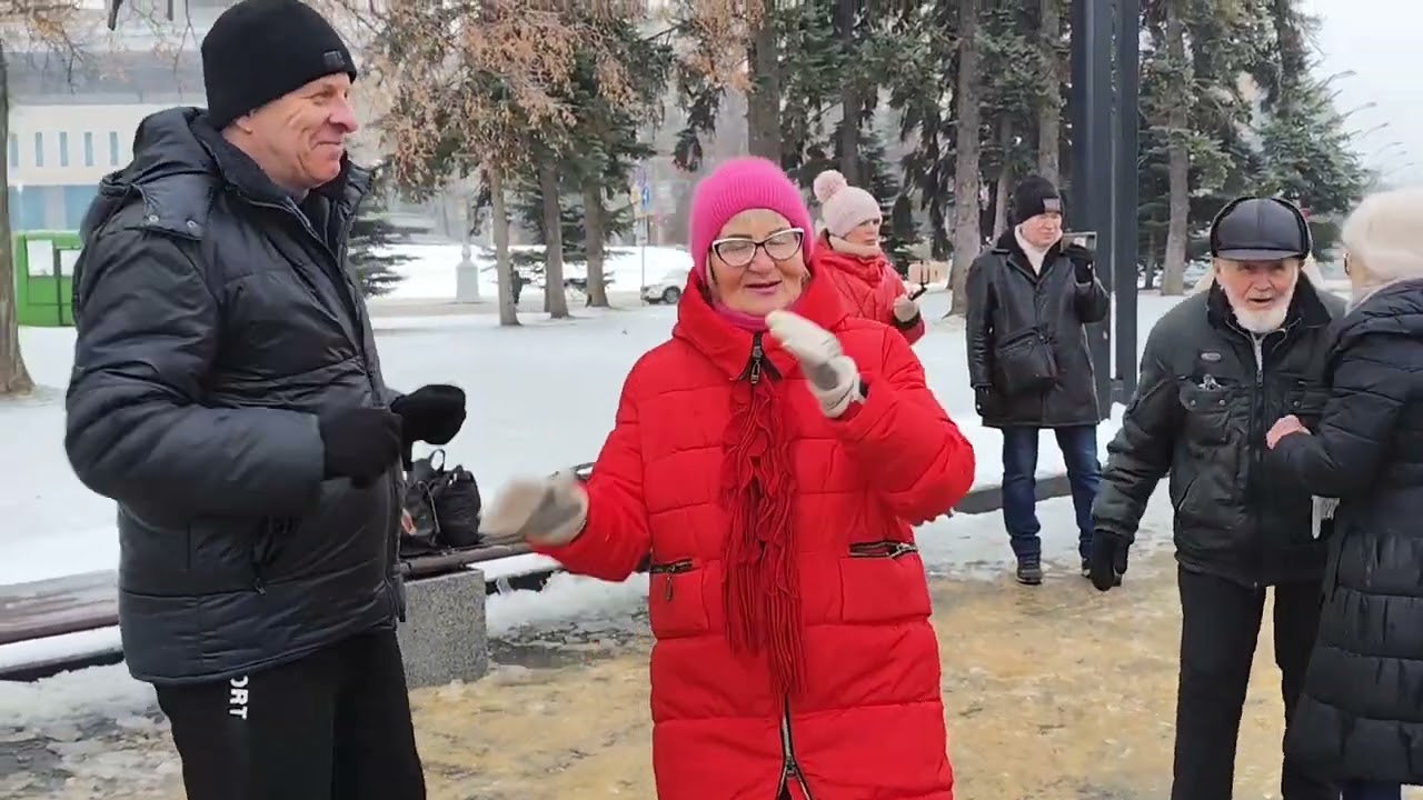 КРАСИВАЯ ПЕСНЯ! ХАРЬКОВ ТАНЦЫ ФЕВРАЛЬ 2026 #kharkiv 