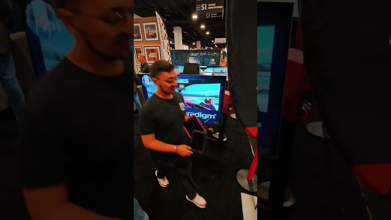Highlights of Day 1 - CEDIA 2025