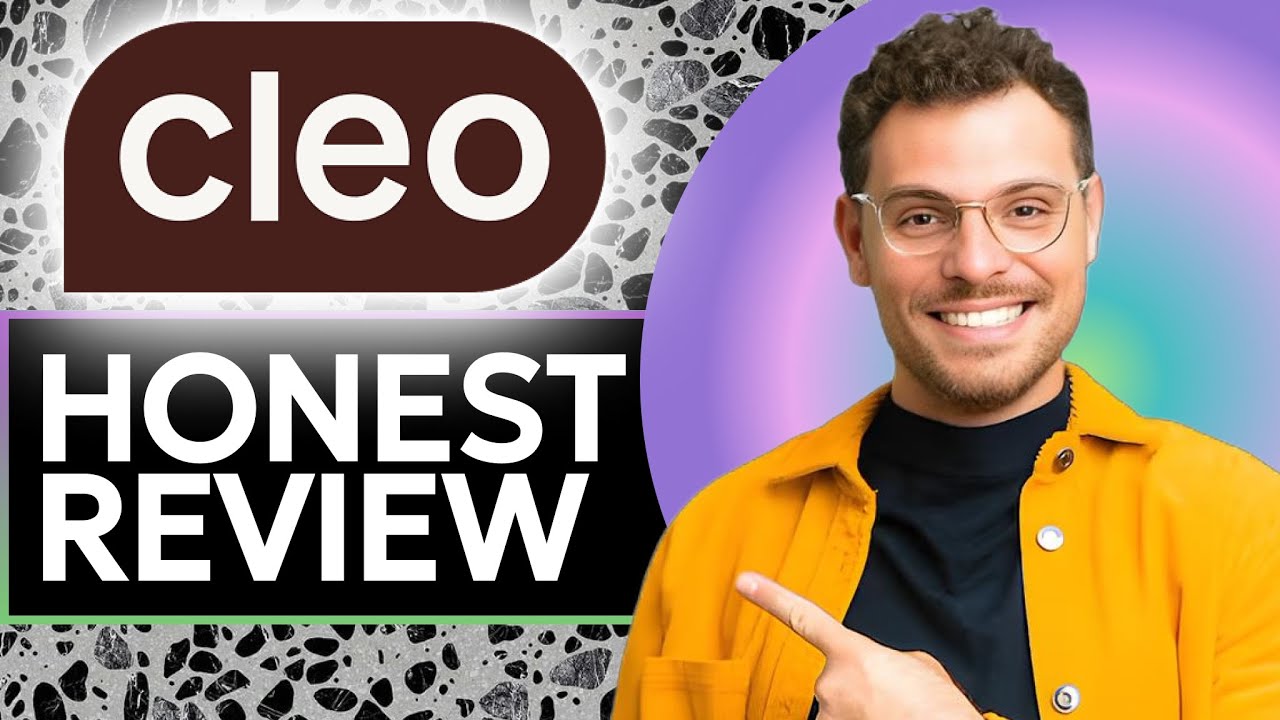 Cleo Score Honest Review - Watch Before Using
