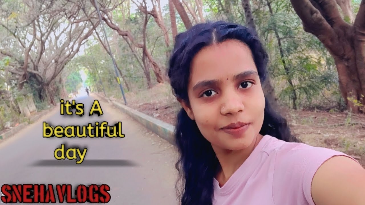 Naanu nam akka avr maneg hogidde 👻🥵 