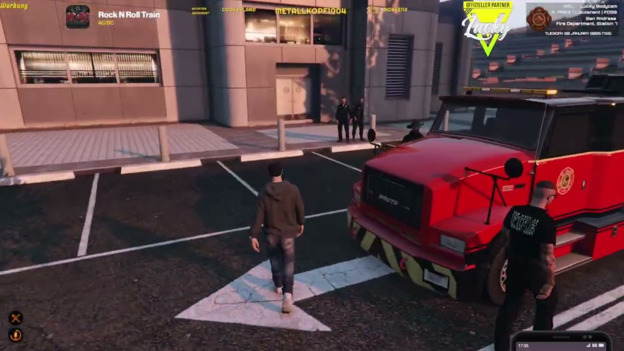 Best of Price [LuckyV.de] #8