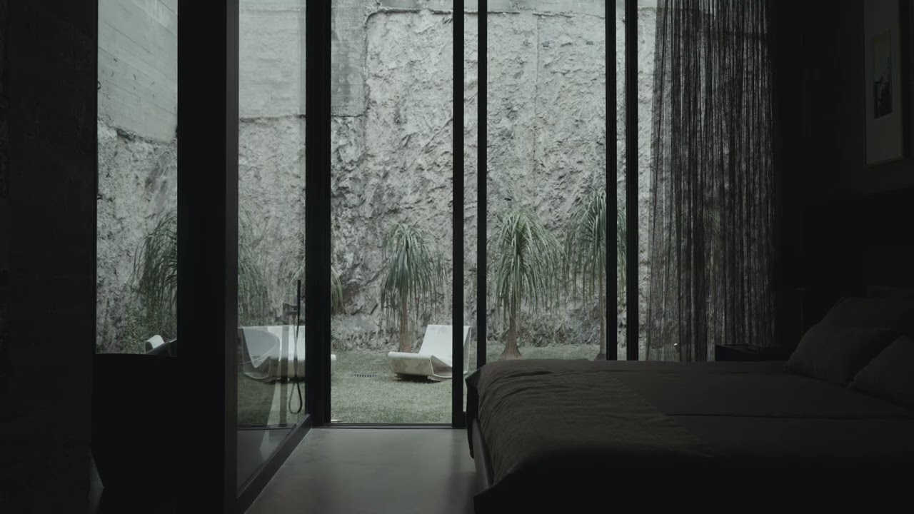 House FLA