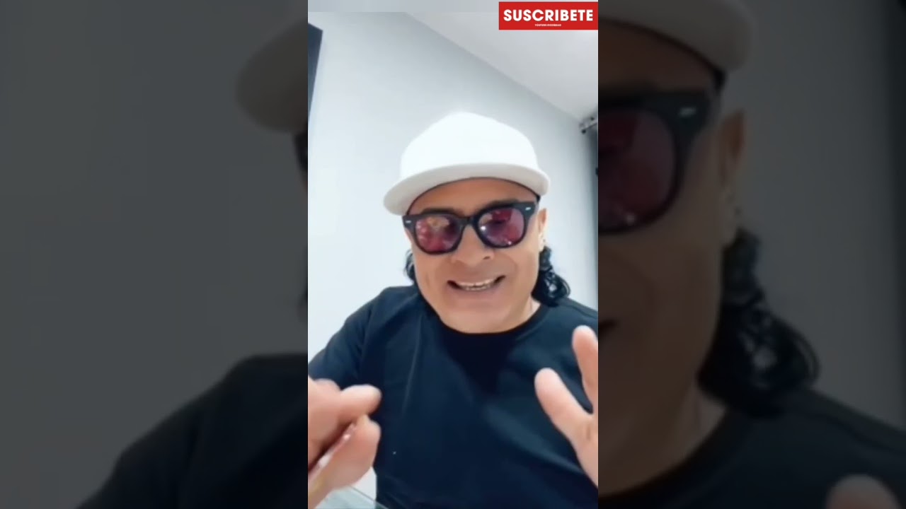 CHINO RISAS Y SUS MEJORES ANECDOTAS PARTE 2