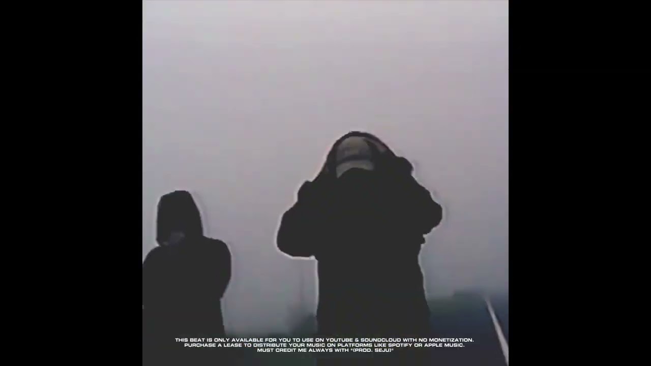 [FREE] $UICIDEBOY$ X MEMPHIS TYPE BEAT 