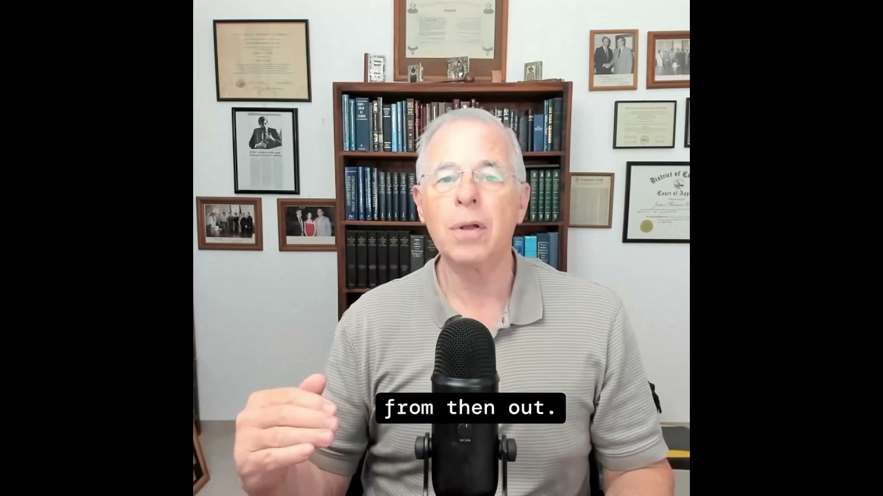 Gaza   #faithandpolitics #religionandpolitics #christiansandpolitics #evangelicalsandpolitics