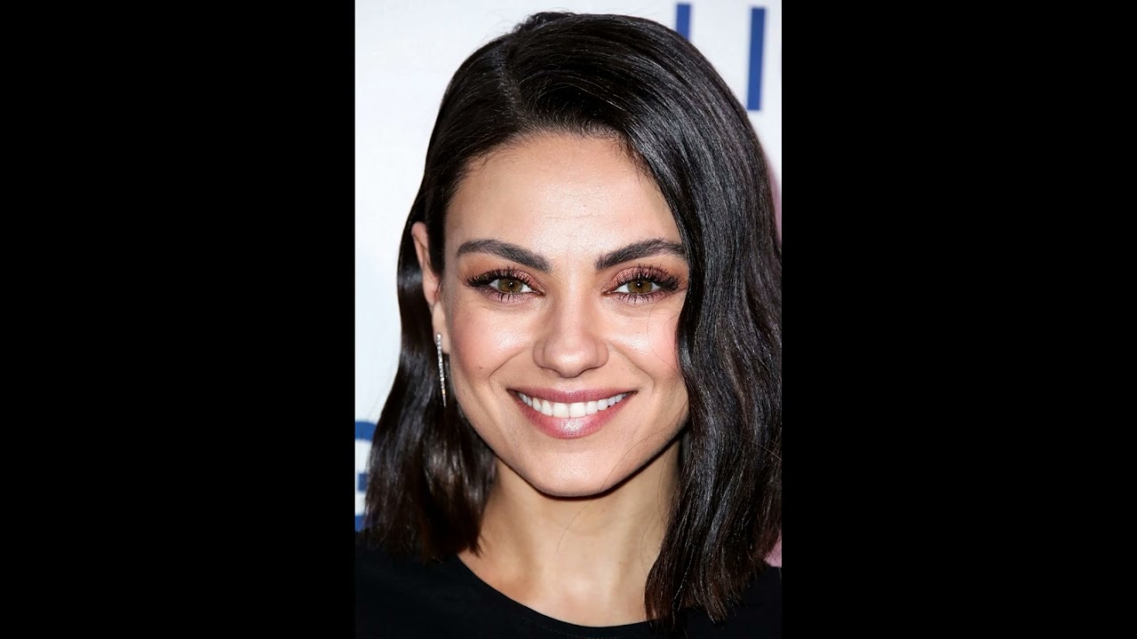 Hollywood's Dirty Little Secrets: Stars Who Skip the Shower!