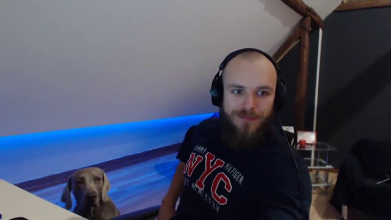 RESTT - vtip, google, golf, gta