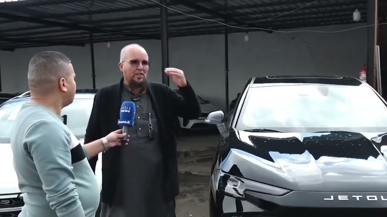 محلات حنظلة Handala boutique tv television voitures auto prix affaire discount price Algeria Djazair