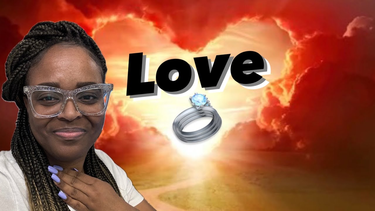 Your Spouse is WAKING UP | Kingdom Spouse | Prophetic Word #propheticword