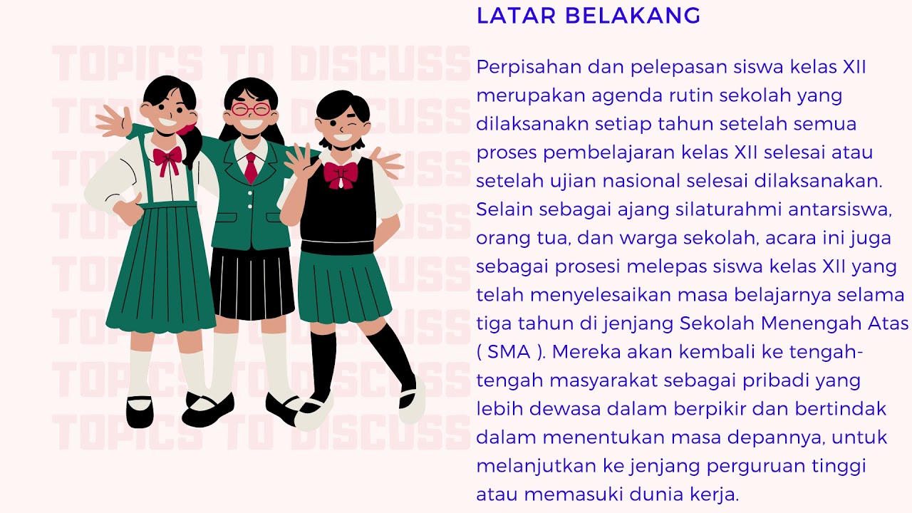 Proposal Kegiatan (Nisrina Aulianda XI IPS 2)