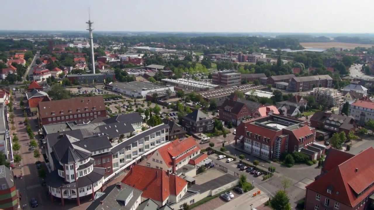 Cloppenburg Stadtfilm