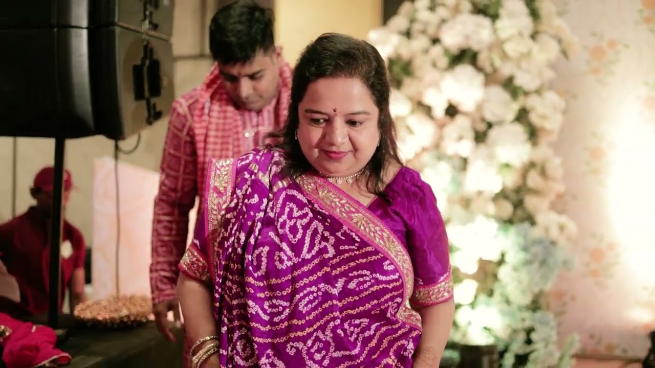 09 HD Nimesh mameru 02