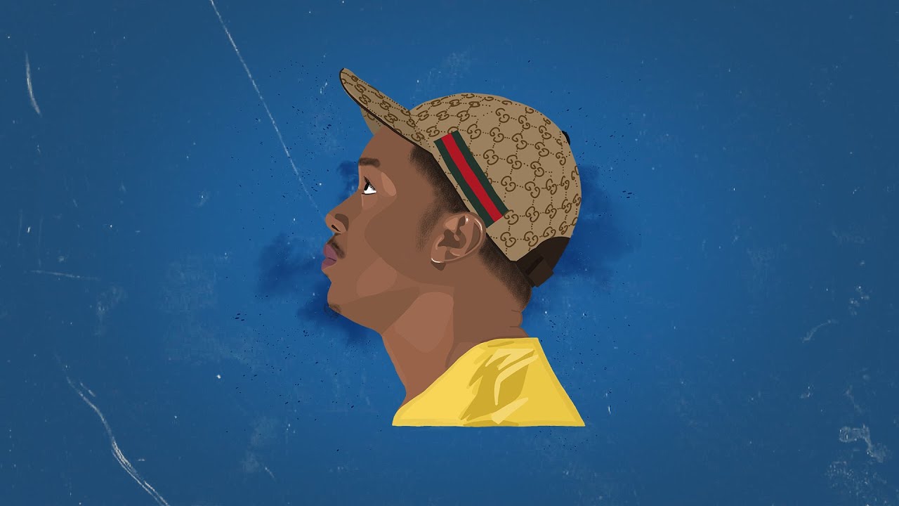 Sasso x Jul Type Beat - 