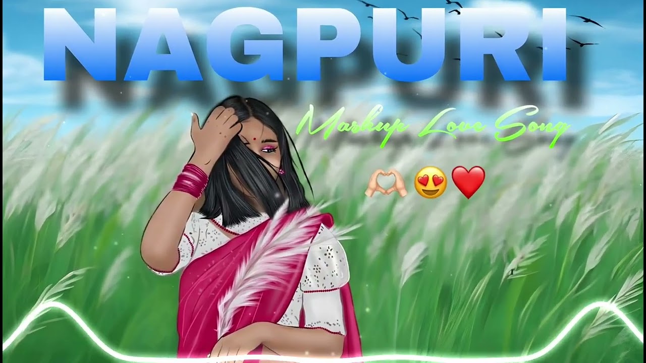 Lolake Na Ego Ego Hilabe |Cover Nagpuri Song |Nagpuri Romantic Song |Nagpuri WorldNew