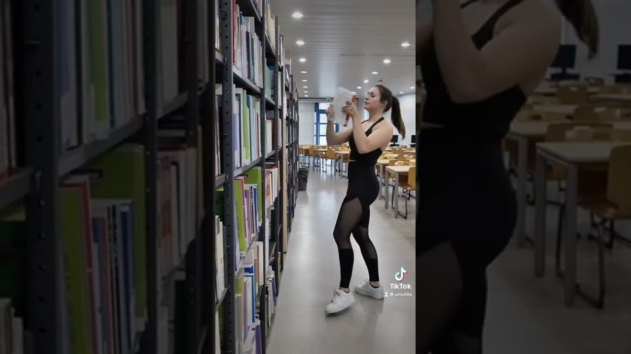 #ressources #bu #bibliotheques  #etudes #&eacute;tudiants  #jive_ulille #jive #univlille #ulille #tiktok