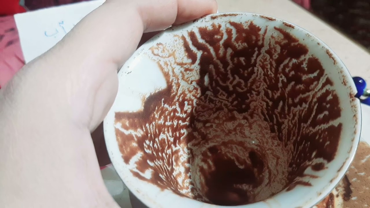 الميزان علامة رزق كبير💯 والرزق مش بس فلوس  فرصه هتغير حياتك شوف القادم 💯