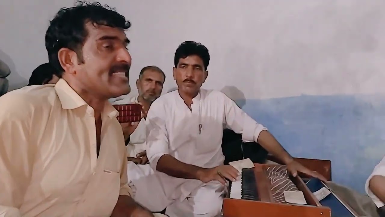 Laka malang da yar Dedan fa lwe Sahar gwarama  .... imtyaz ustaz shahed ustaz 