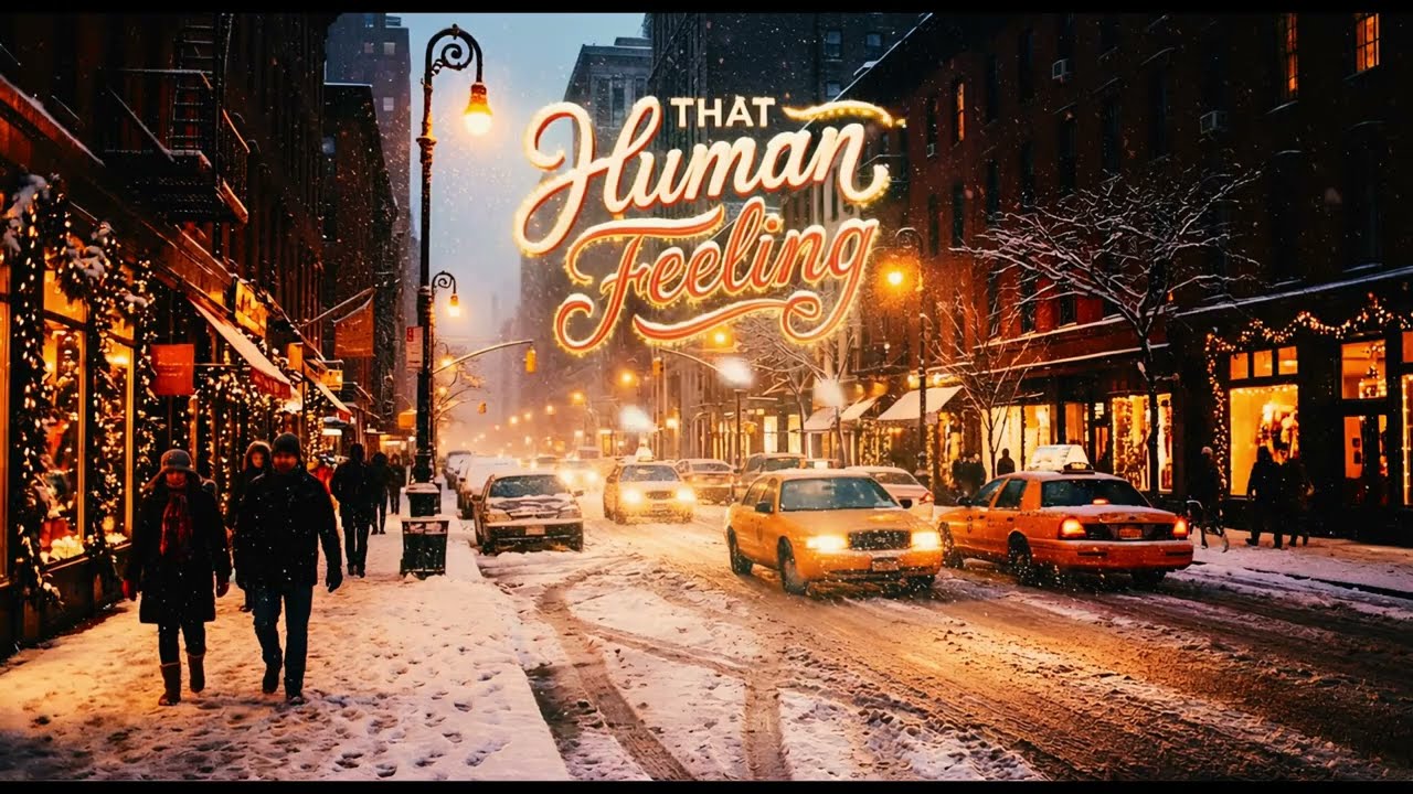 🎄❄️ Cozy Winter Jazz | Christmas Café Music for Work & Relaxation | Soft Holiday Jazz Mix