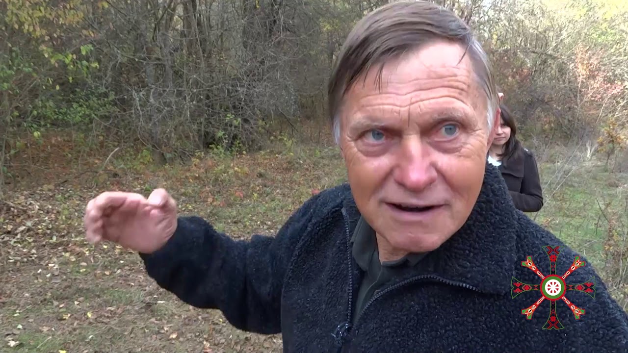 Пътуващото читалище пътува до Долно Ново село
