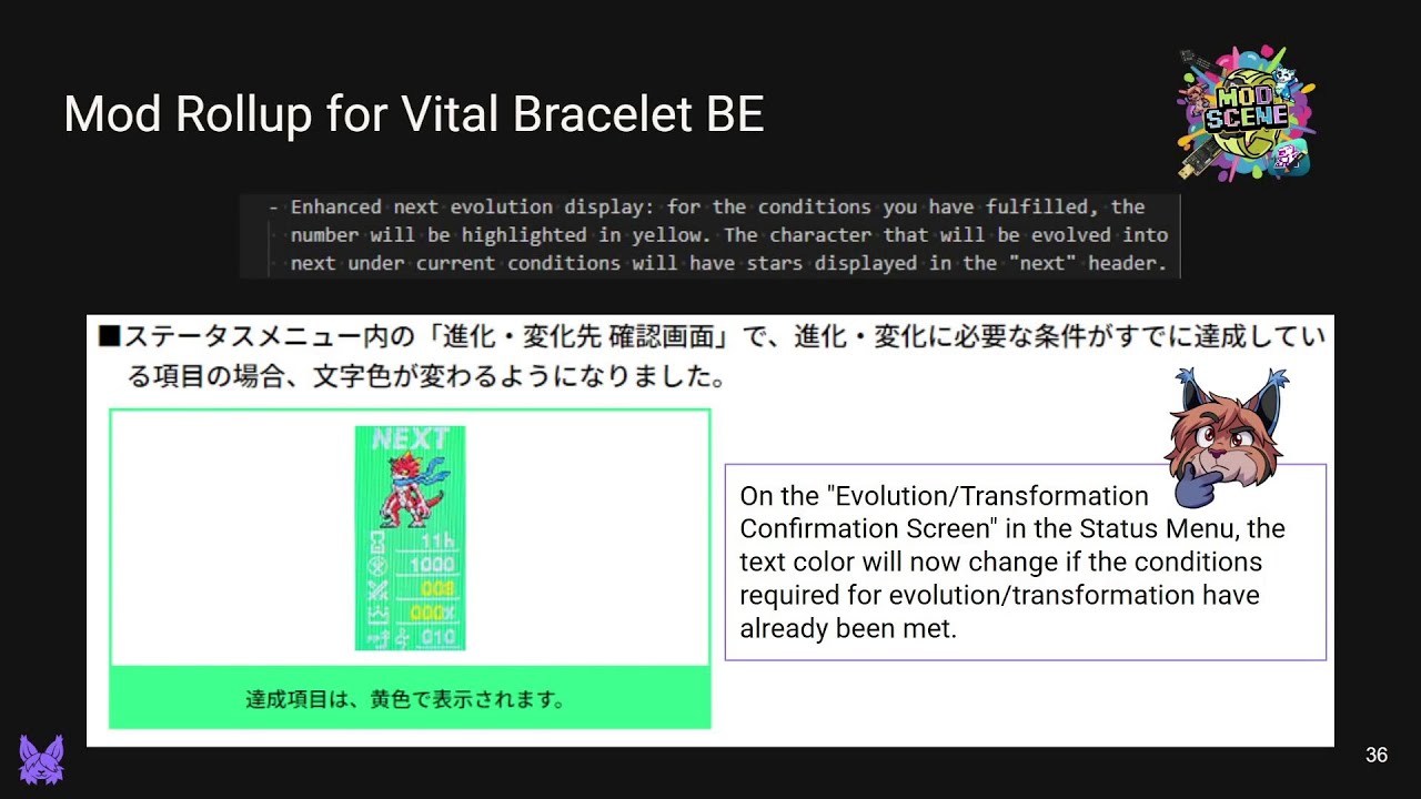 39C3 - BE Modded: Exploring and hacking the Vital Bracelet ecosystem