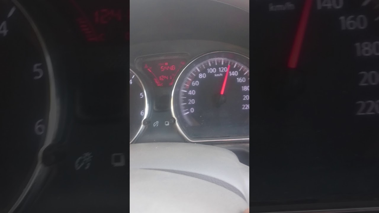 Speed limit in india