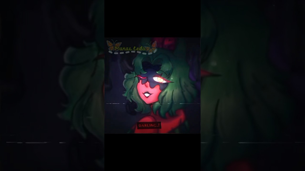 🍎Morajo&times;volunt&aacute;ria🍉 #edit #fyee #mundotorajo #morajo #voluntaria