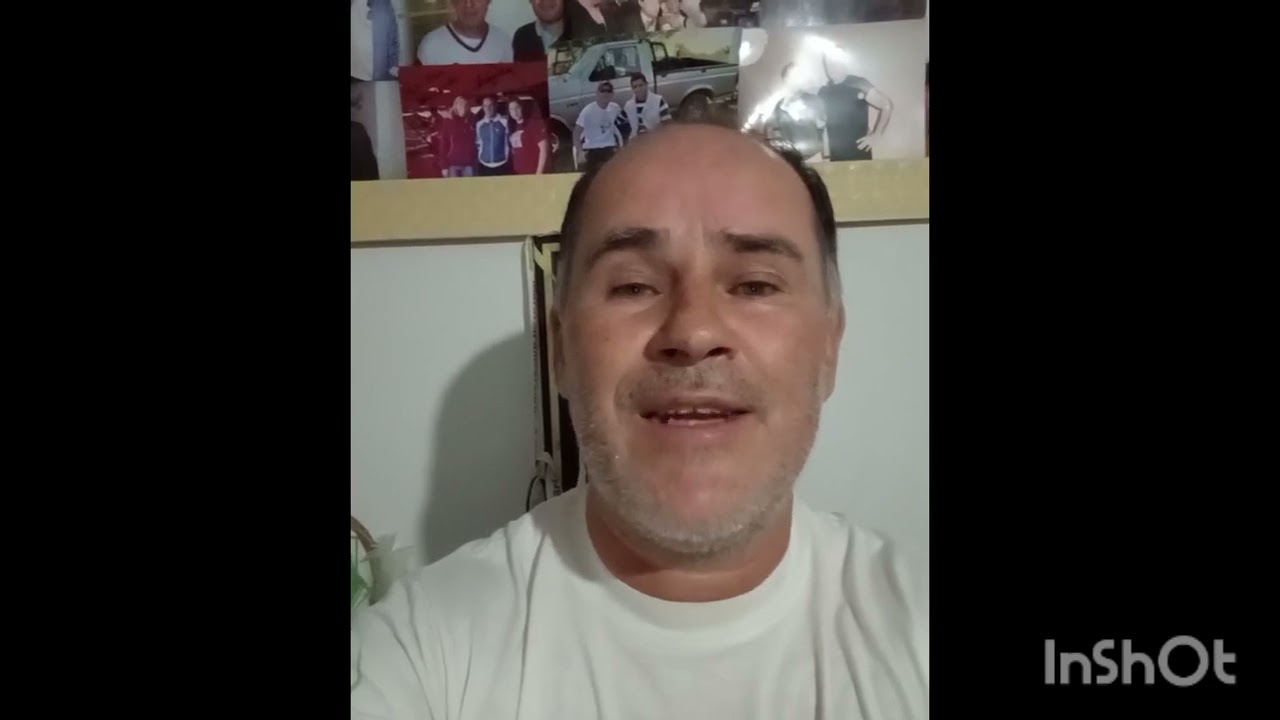 15 de enero de 2026