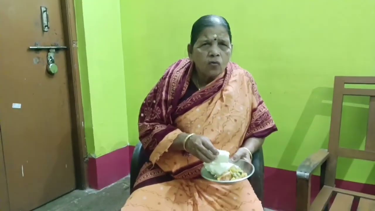 ଆଜି ମୋ ଭିଡ଼ିଓ ରେ ନୂଆ ସଦସ୍ୟ ଙ୍କୁ ଦେଖି ବାକୁ ମିଳିବ 😄🙋👍 ମୋତେ ଟିକେ ସୋପୋଟ କରନ୍ତୁ ପ୍ଲିଜ 👍👍👍👍