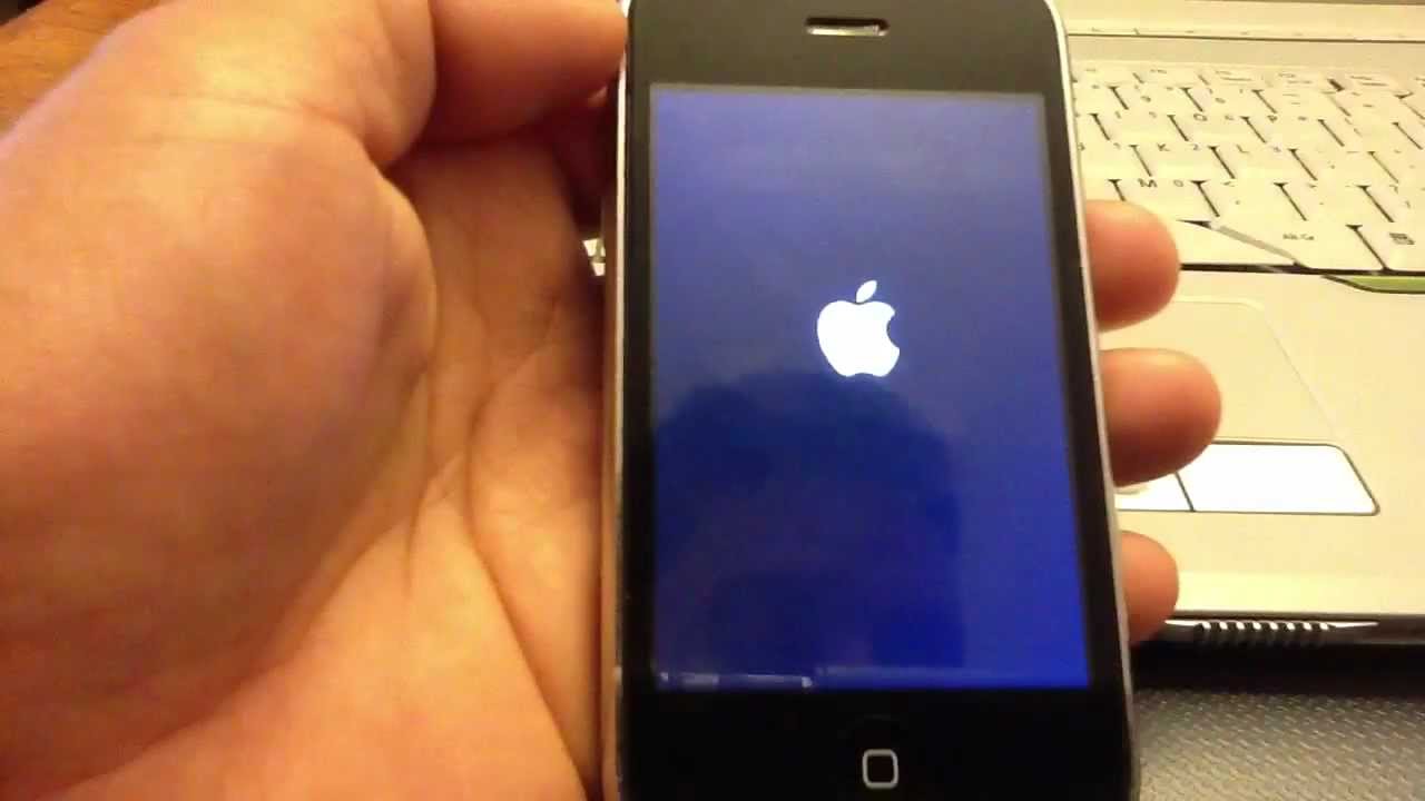 NO SOUNDS ISSUE FIX FOR IPHONE IPOD IPAD NO VOLUME