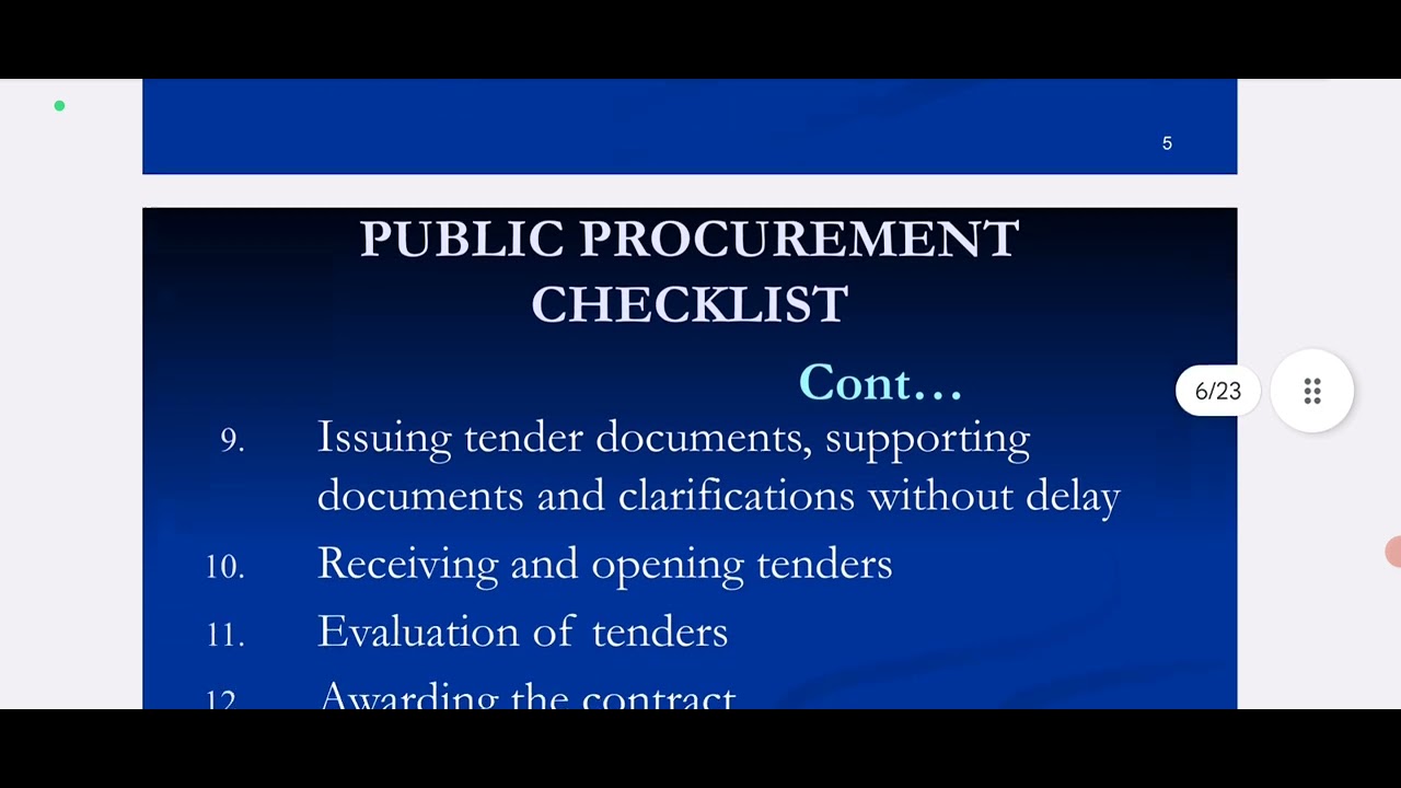 PLT, PPRA rules Act 2009, rules 2014. Punjab procurement Regulatory Authority