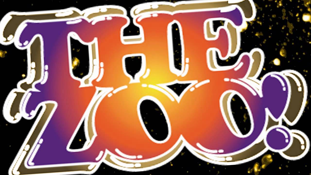 Zoo di 105 - Il Broccolatore (28.02.2011)