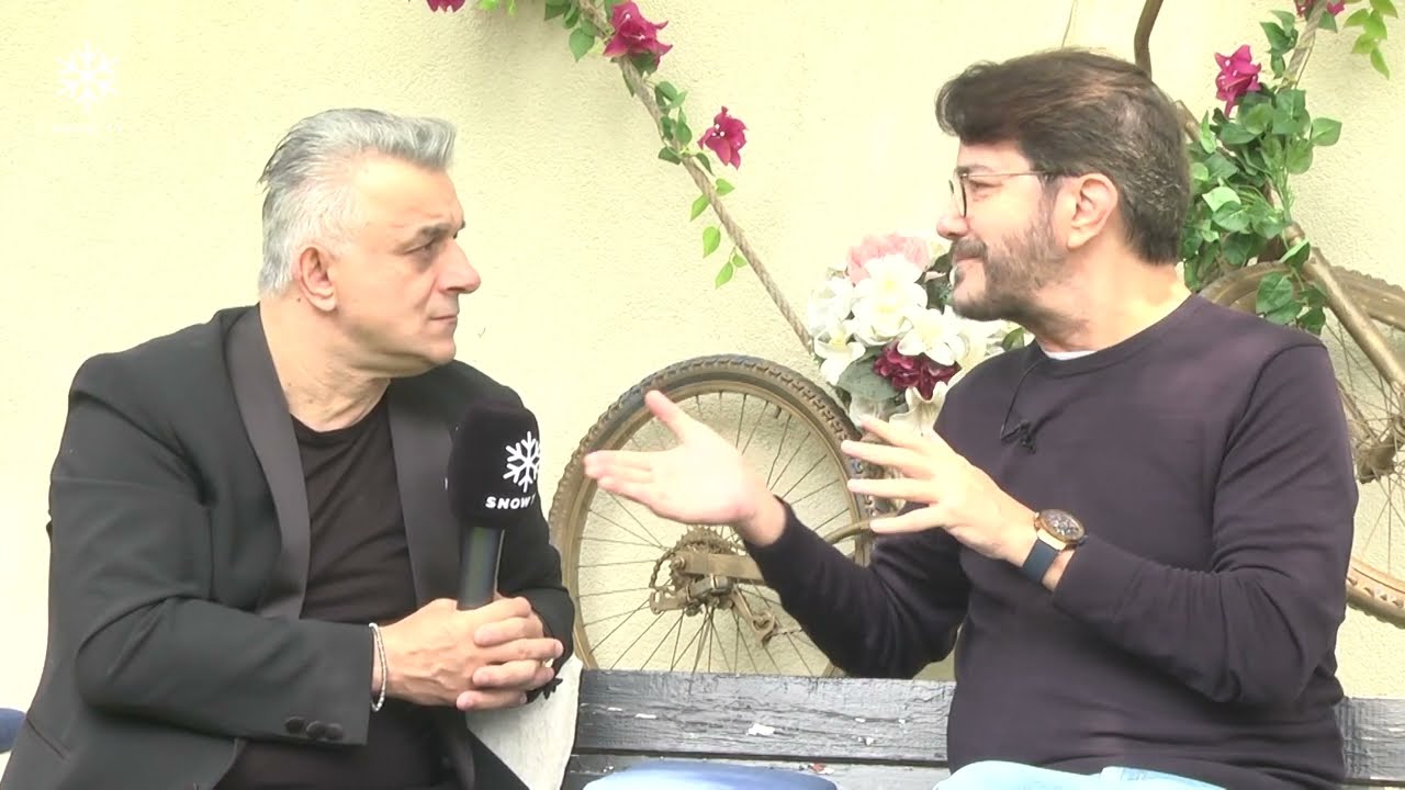 Ferhan Aral, 