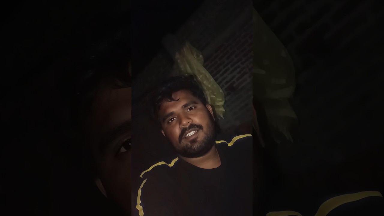 Ghar Par Banayi Delicious Fish Curry 🍛 | mini vlog