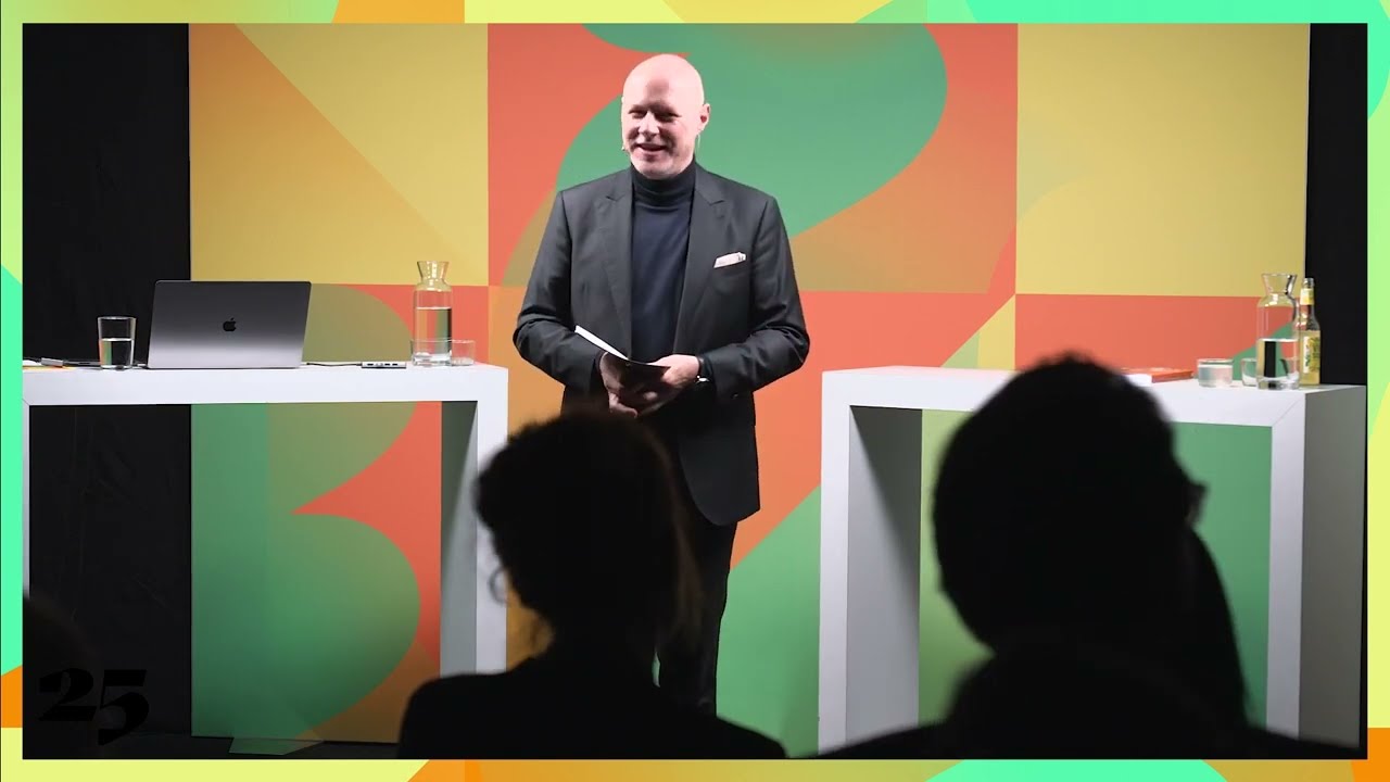 The Store of the Future | Panel-Diskussion