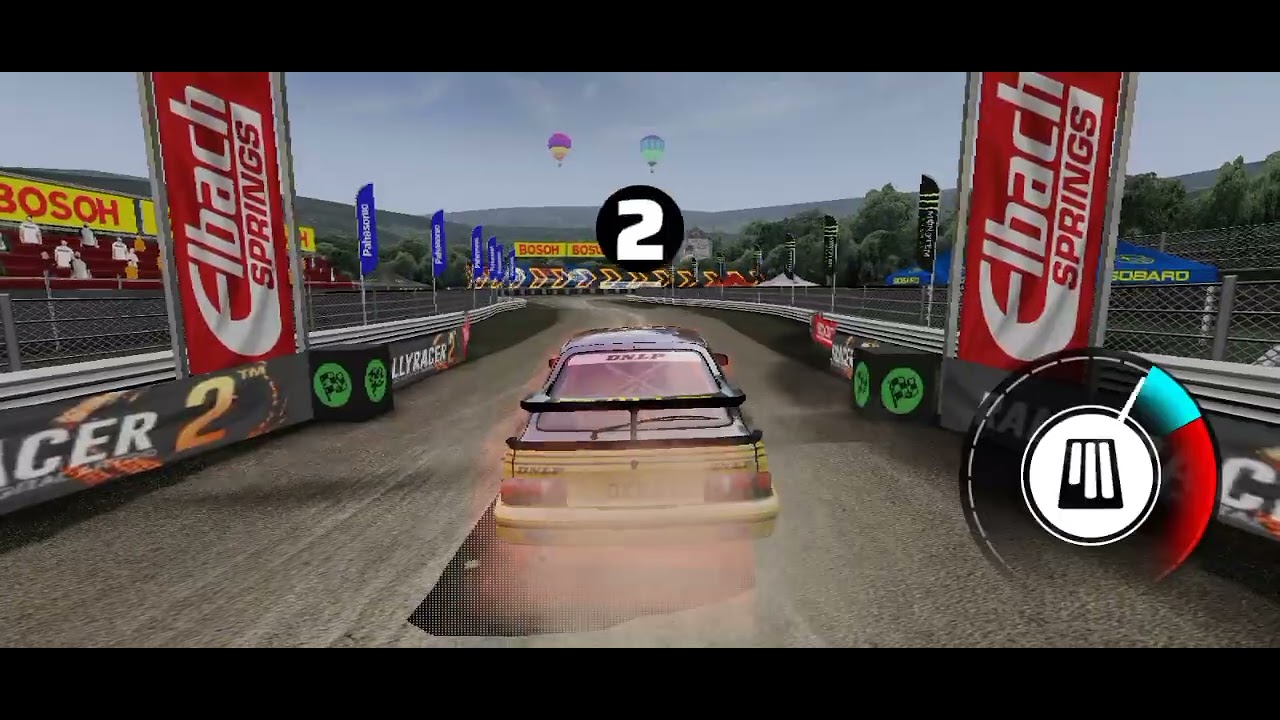 Rally cup el fercho 10M🌵🏁🚩🚩