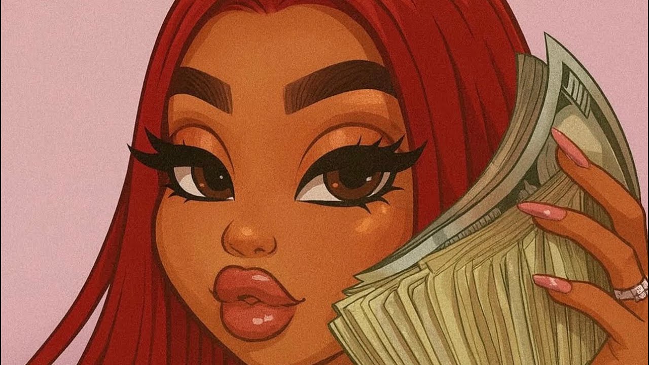 ♊GEMINI NEXT 24HRS💸☄️